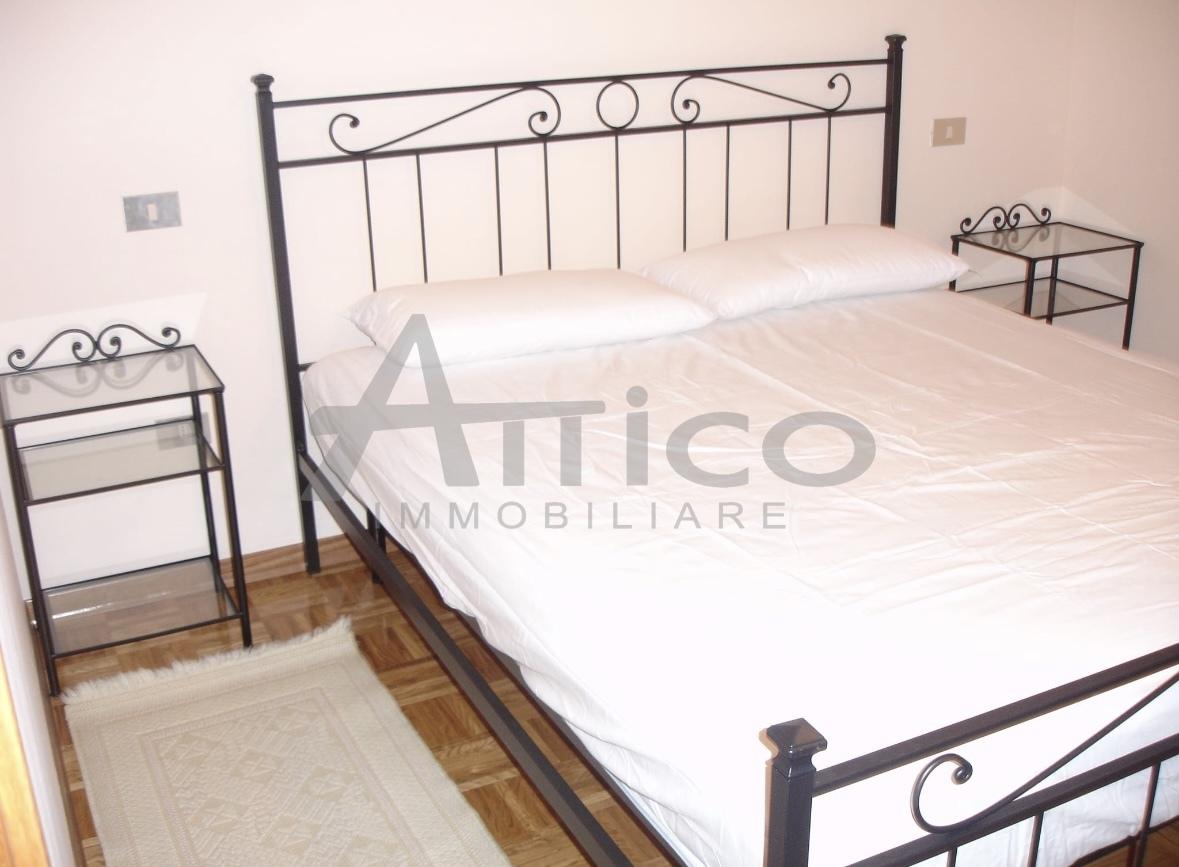 appartamento in vendita a Rovigo in zona Mardimago