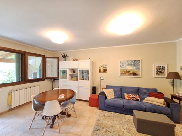 casa indipendente in vendita a Rovigo in zona Boara Polesine