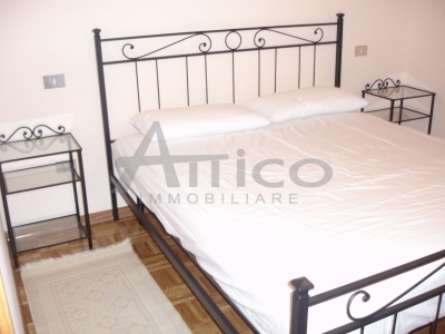 appartamento in vendita a Rovigo in zona Mardimago