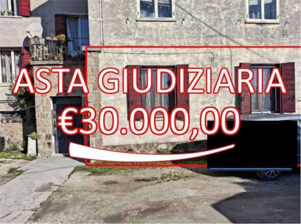 appartamento in vendita a Rovigo in zona Sarzano/Cantonazzo