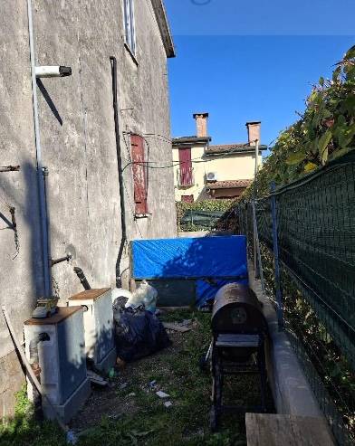 appartamento in vendita a Rovigo in zona Sarzano/Cantonazzo