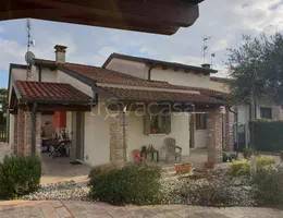 appartamento in vendita a Rovigo in zona Mardimago