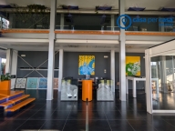 casa indipendente in vendita a Rovigo