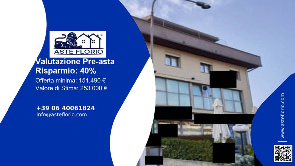 negozio in vendita a Rovigo