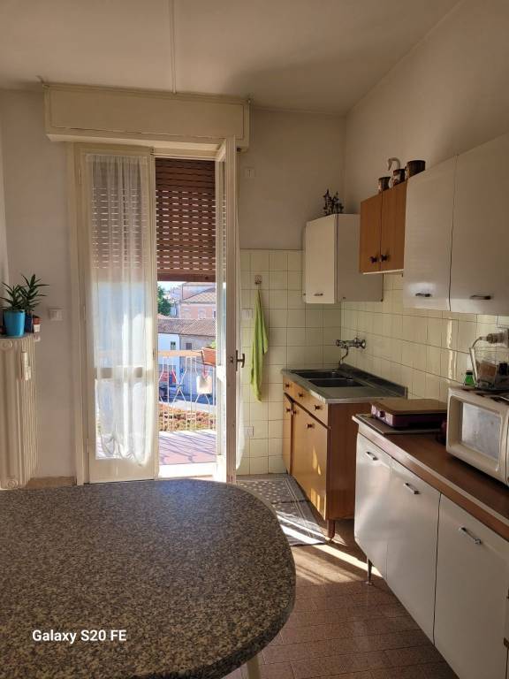 appartamento in vendita a Rovigo