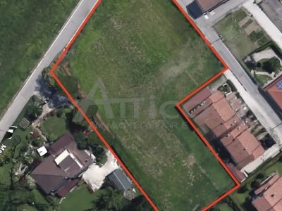 casa indipendente in vendita a Rovigo