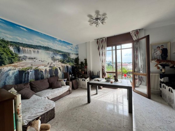 appartamento in vendita a Rovigo
