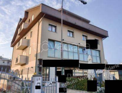 quadrivano in vendita a Rovigo