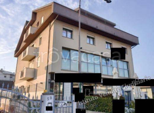 quadrivano in vendita a Rovigo