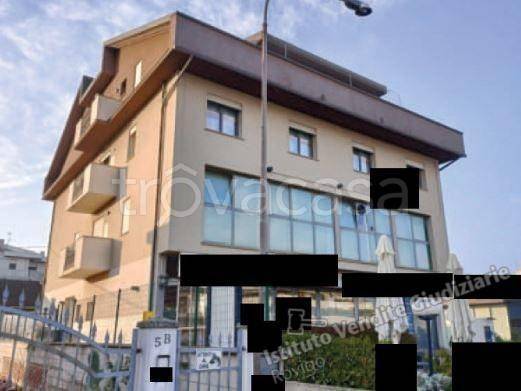 quadrivano in vendita a Rovigo