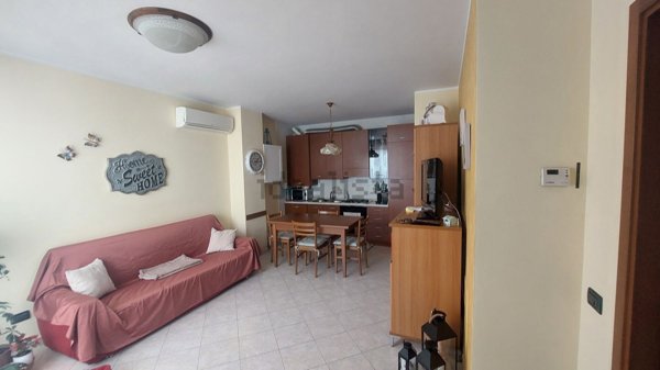 appartamento in vendita a Rovigo in zona Centro Storico