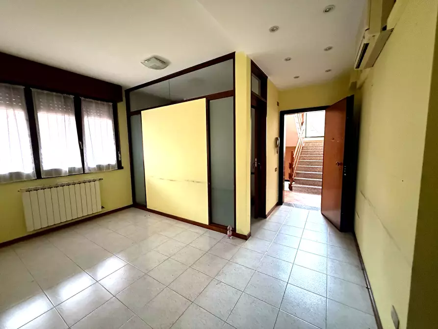 appartamento in vendita a Rovigo