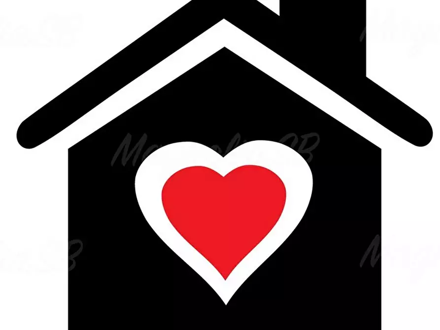 casa indipendente in vendita a Rovigo in zona Commenda