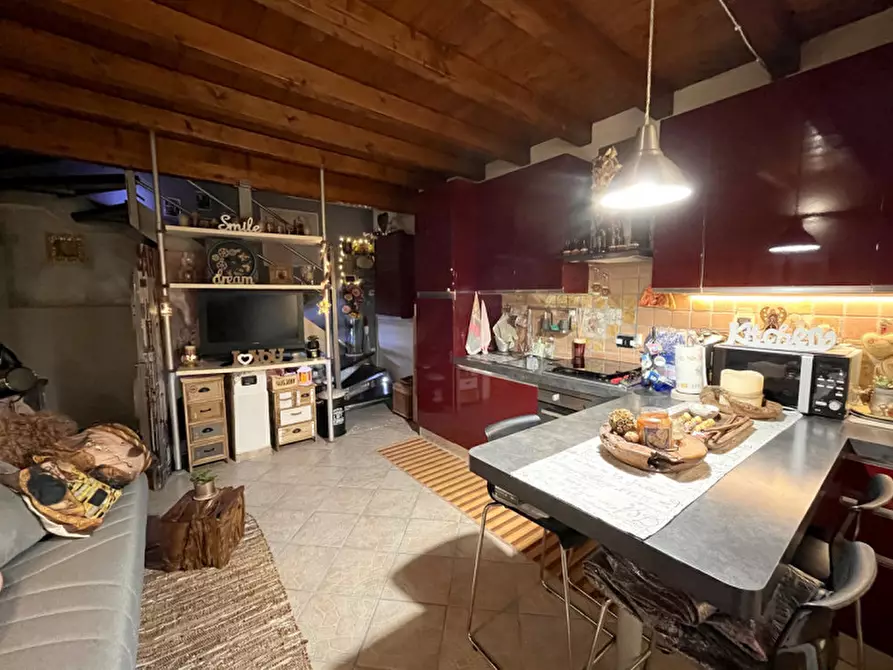 casa indipendente in vendita a Rovigo in zona Centro Storico