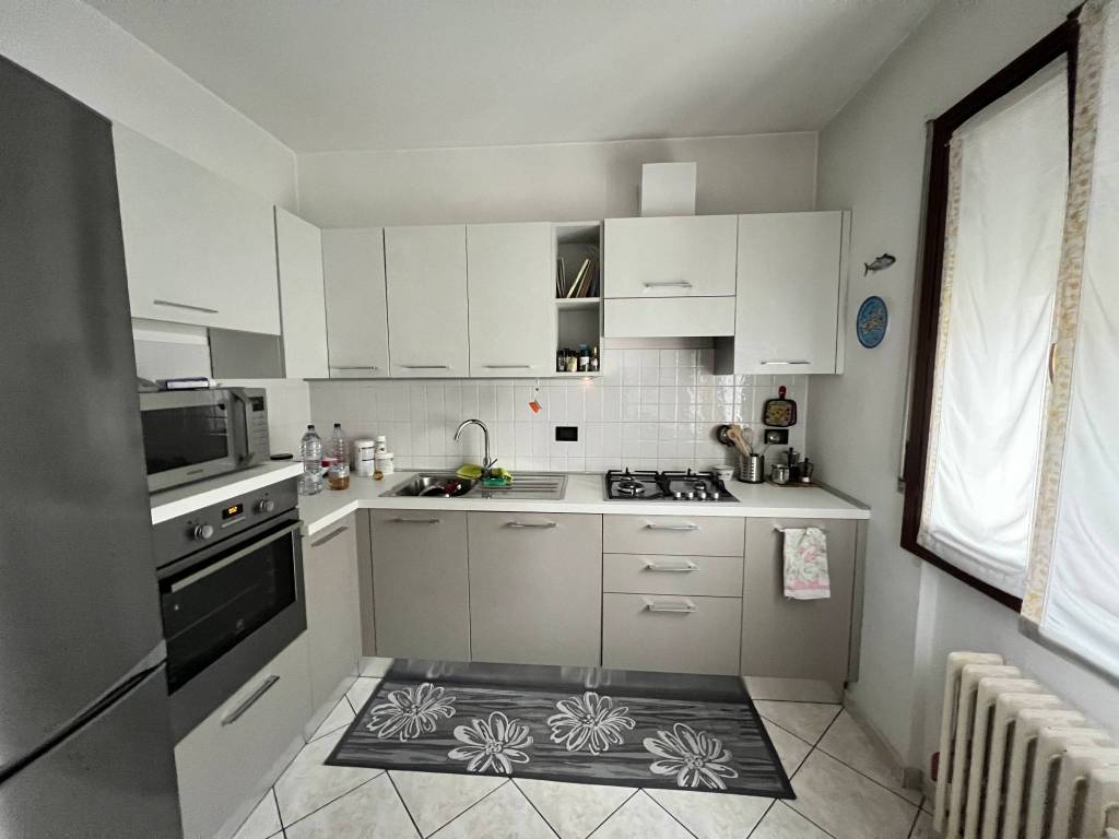 casa indipendente in vendita a Rovigo