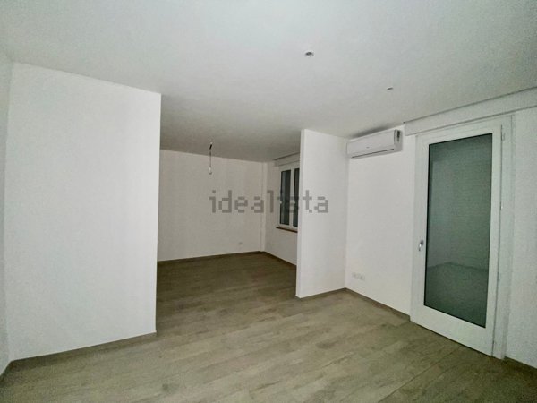 appartamento in vendita a Rovigo in zona Centro Storico