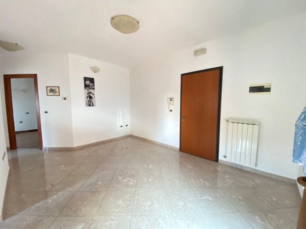 appartamento in vendita a Rovigo