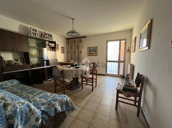 casa indipendente in vendita a Rovigo in zona Sant'Apollinare