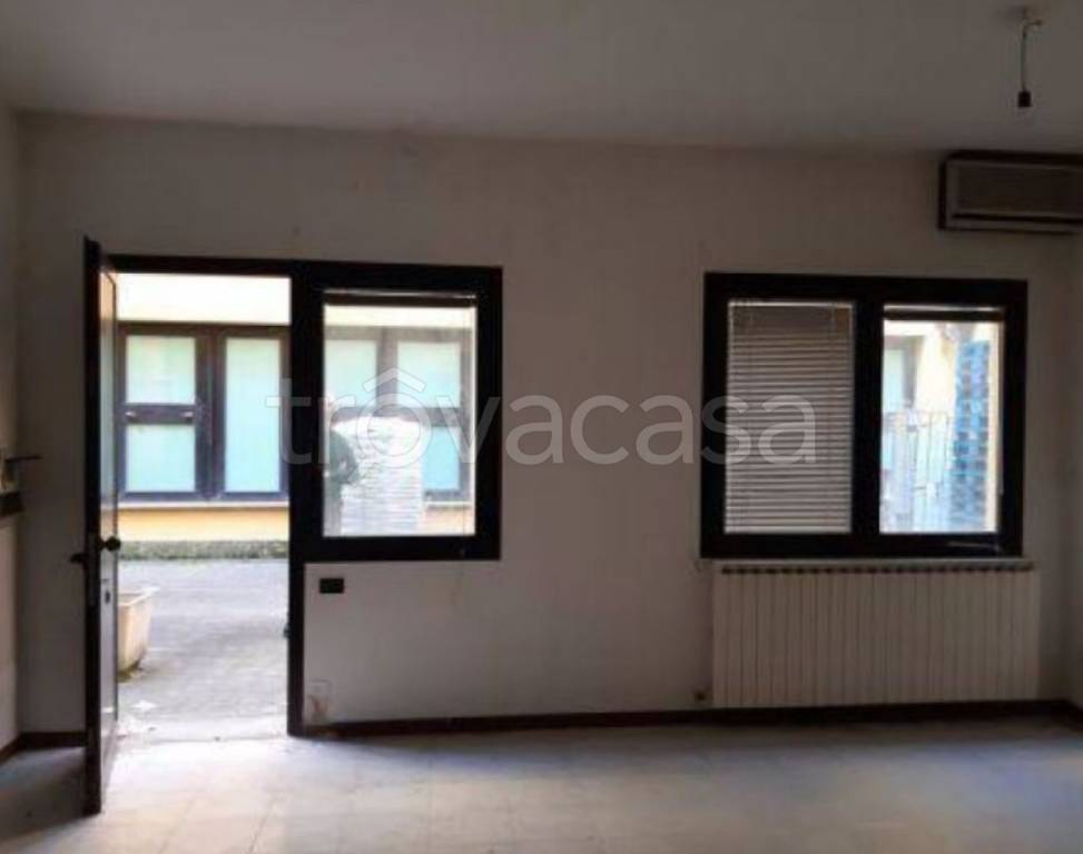 appartamento in vendita a Rovigo