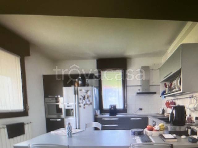 casa indipendente in vendita a Rovigo