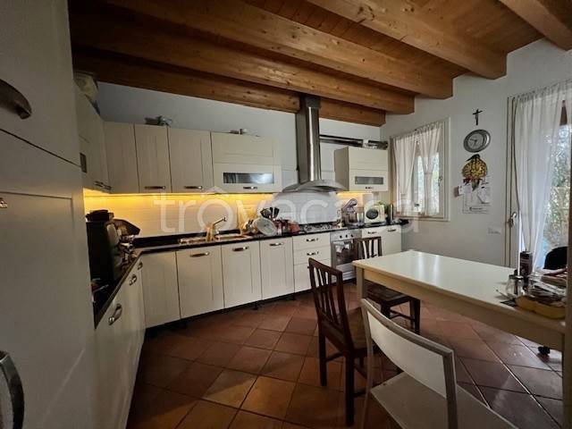 casa indipendente in vendita a Rovigo