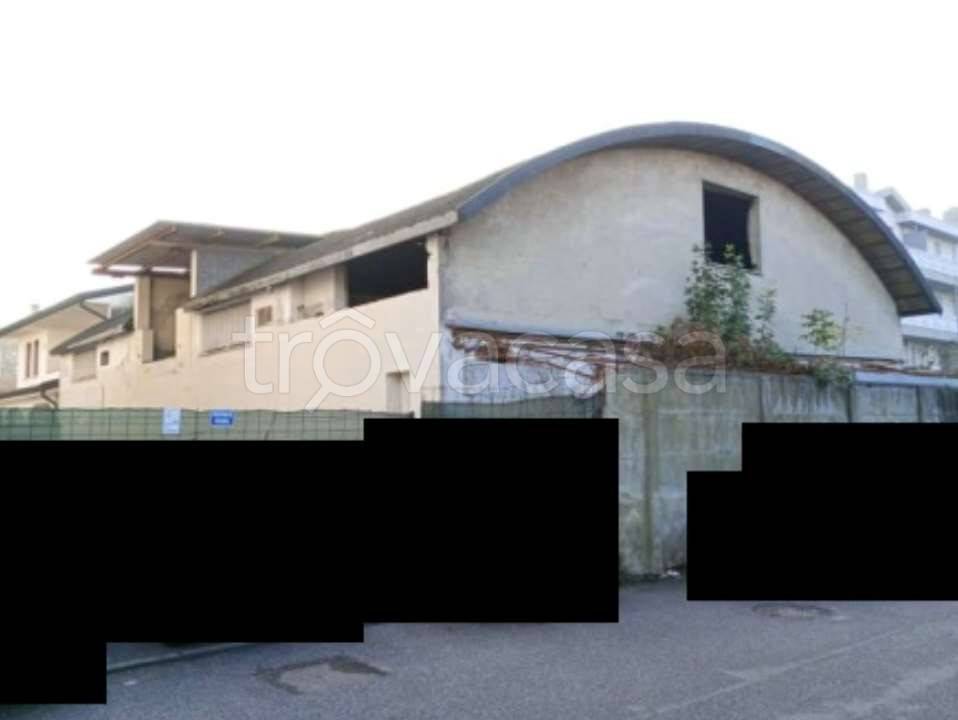 appartamento in vendita a Rovigo