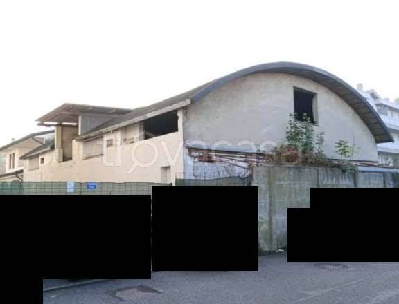 appartamento in vendita a Rovigo