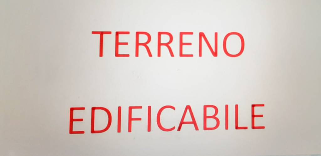casa indipendente in vendita a Rovigo