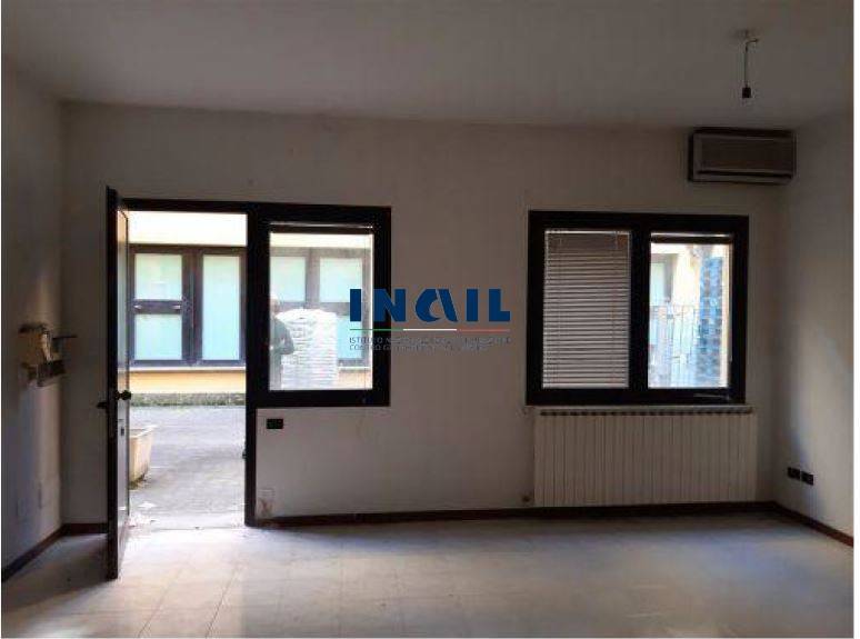 appartamento in vendita a Rovigo
