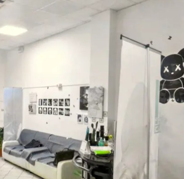 negozio in vendita a Rovigo in zona Centro Storico