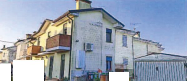 casa indipendente in vendita a Rovigo