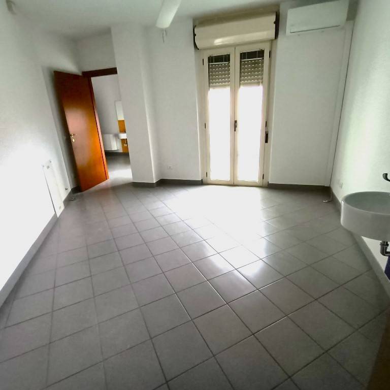 ufficio in vendita a Rovigo in zona Centro Storico