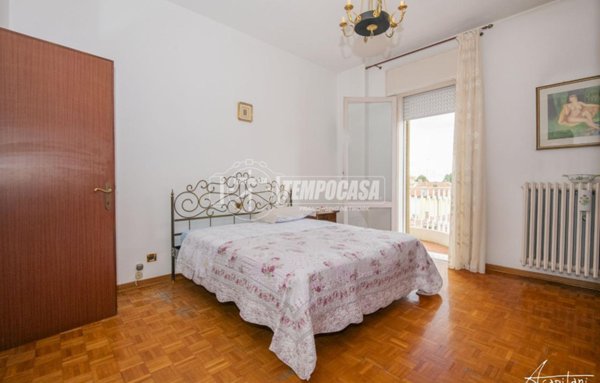 appartamento in vendita a Rovigo