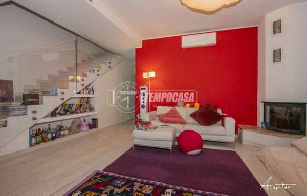 casa indipendente in vendita a Rovigo in zona Centro Storico
