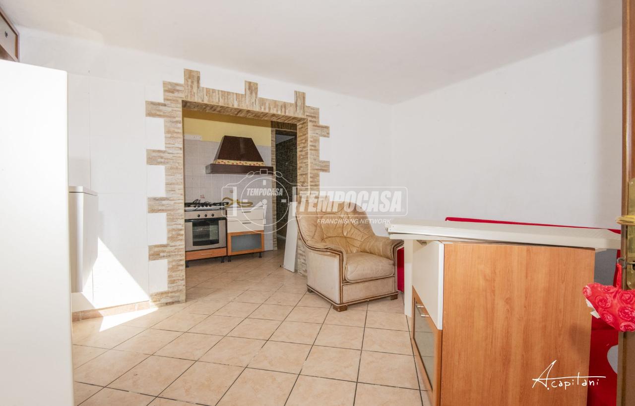 appartamento in vendita a Rovigo