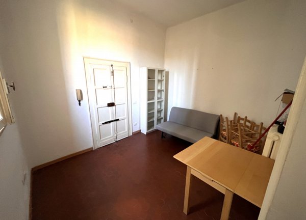 appartamento in vendita a Rovigo in zona Centro Storico