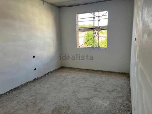 appartamento in vendita a Rovigo