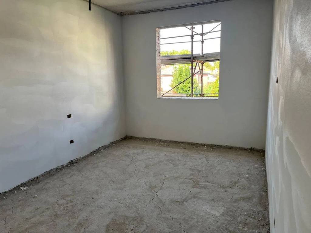 appartamento in vendita a Rovigo