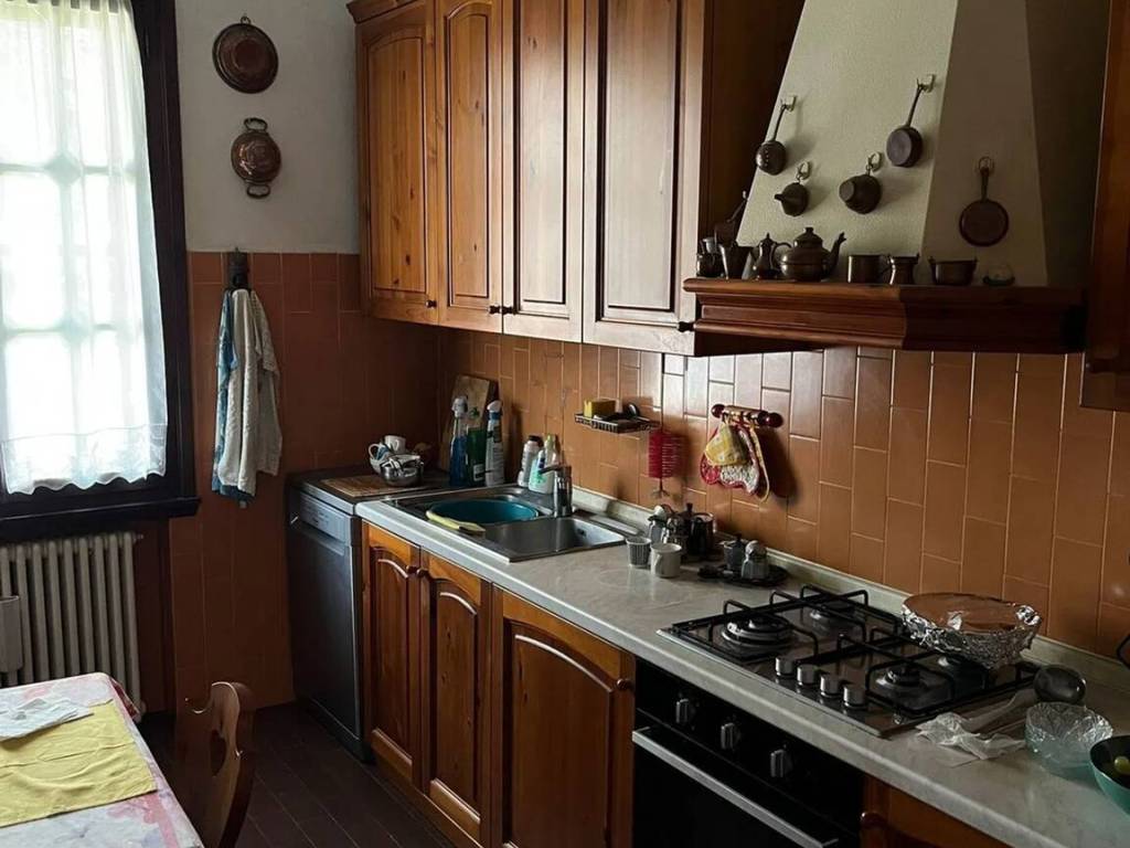 casa indipendente in vendita a Rovigo