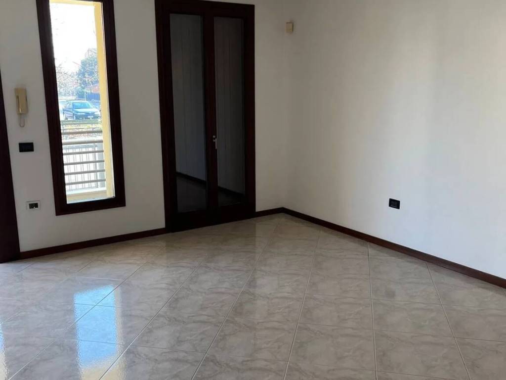 casa indipendente in vendita a Rovigo in zona San Pio X