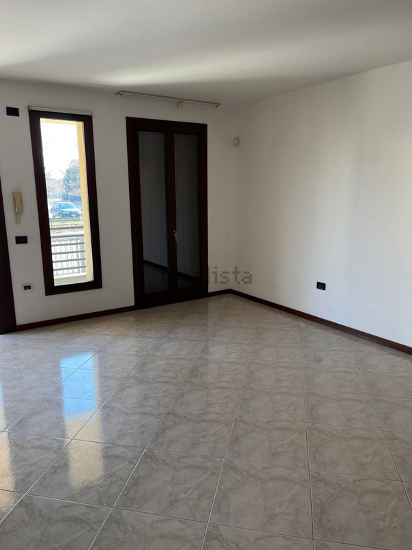 casa indipendente in vendita a Rovigo in zona San Pio X