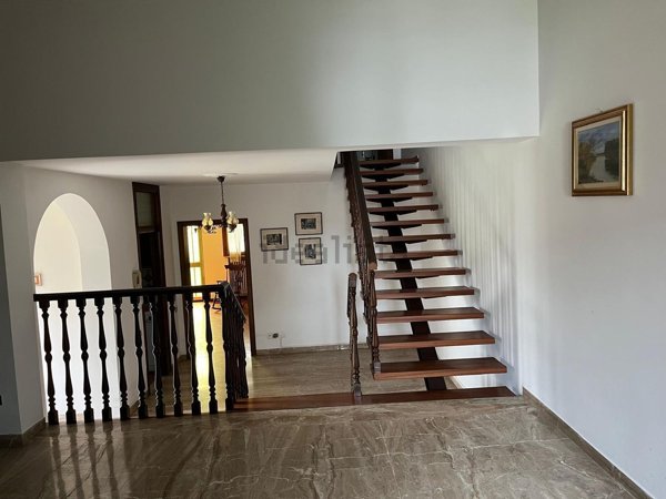casa indipendente in vendita a Rovigo in zona Commenda