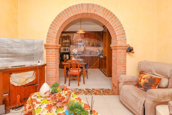 appartamento in vendita a Rovigo