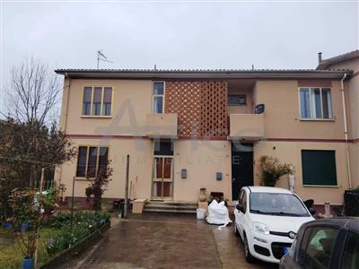 casa indipendente in vendita a Rovigo