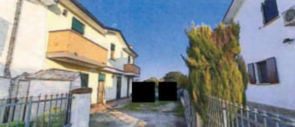 casa indipendente in vendita a Rovigo