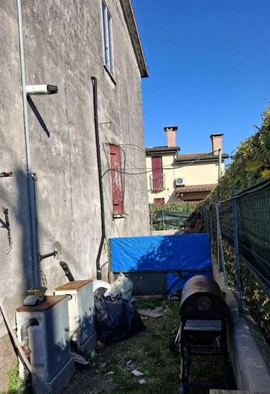 appartamento in vendita a Rovigo