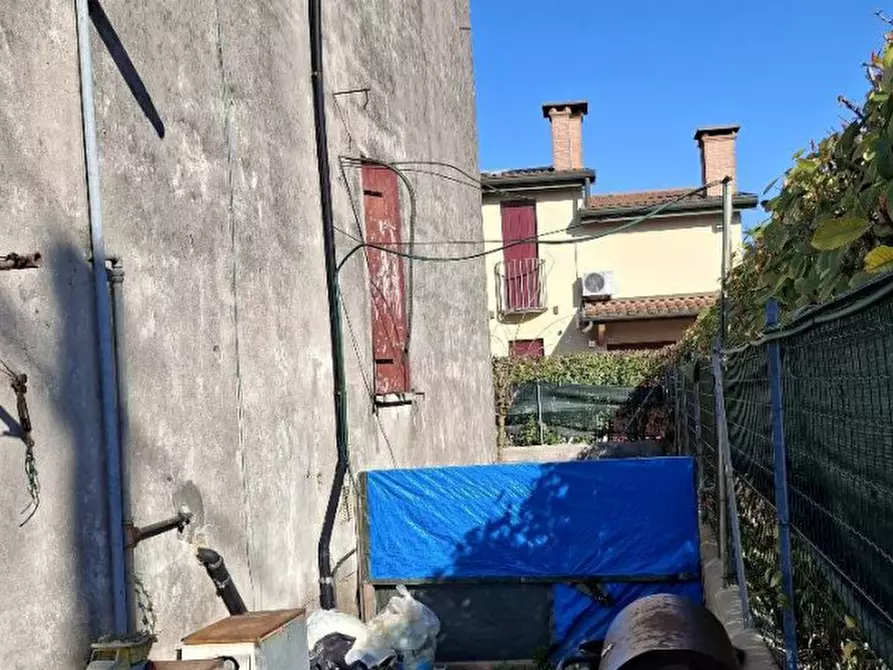appartamento in vendita a Rovigo