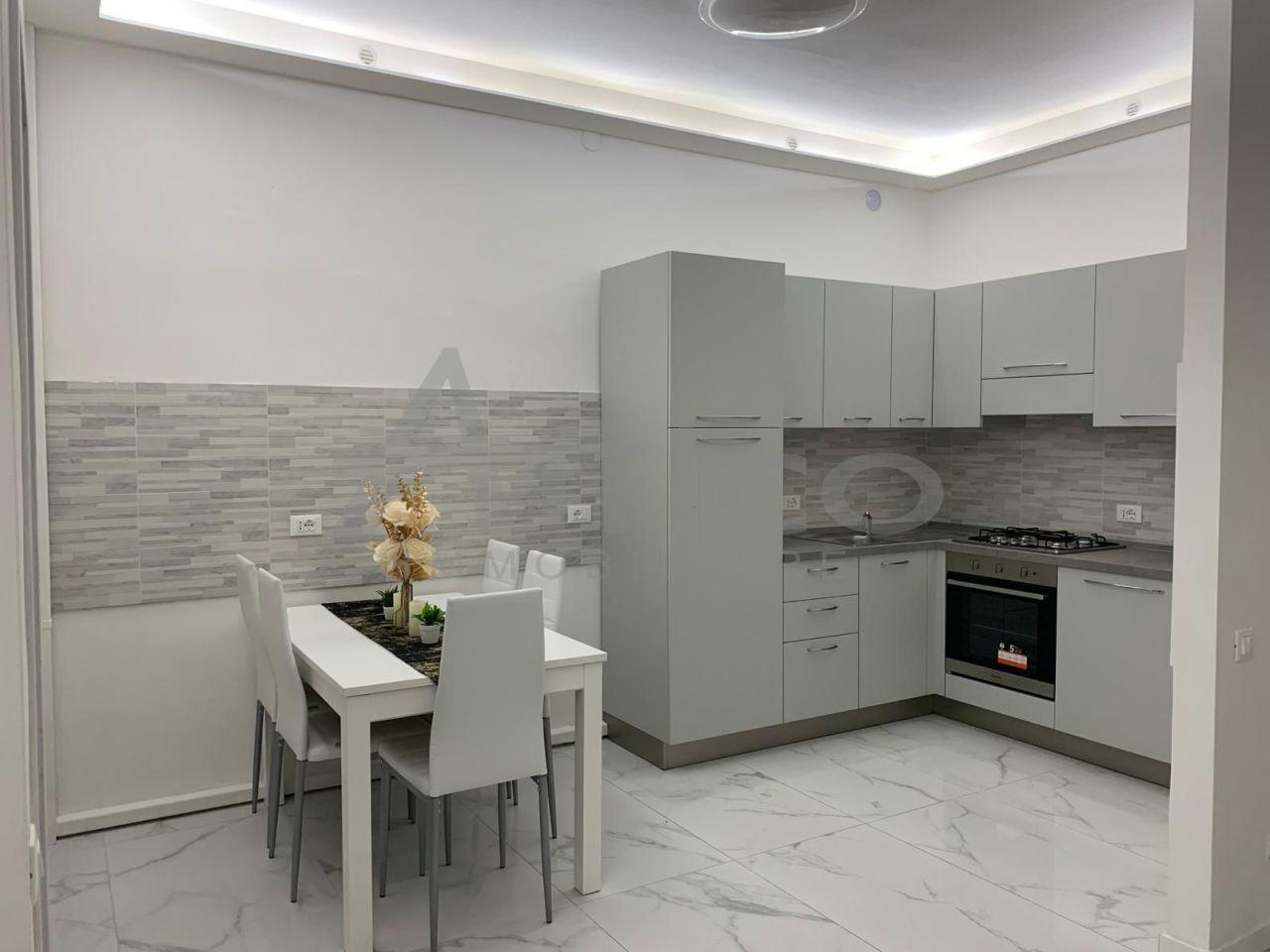 appartamento in vendita a Rovigo