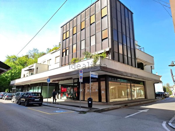 appartamento in vendita a Rovigo