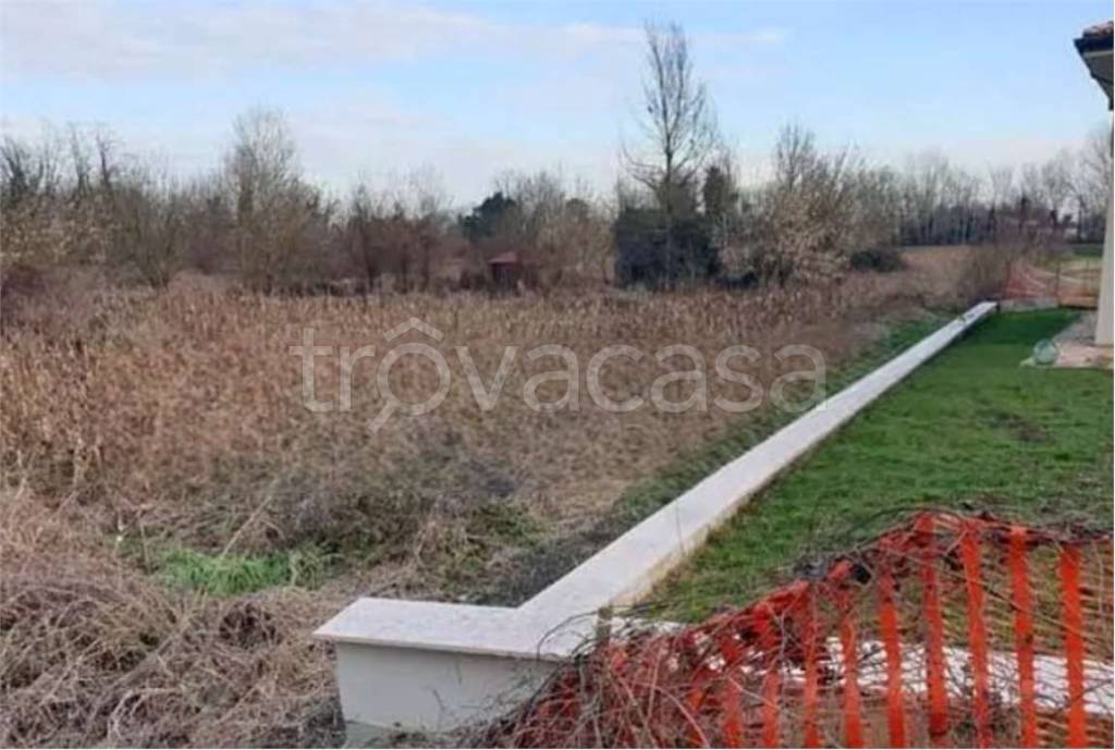 appartamento in vendita a Rovigo